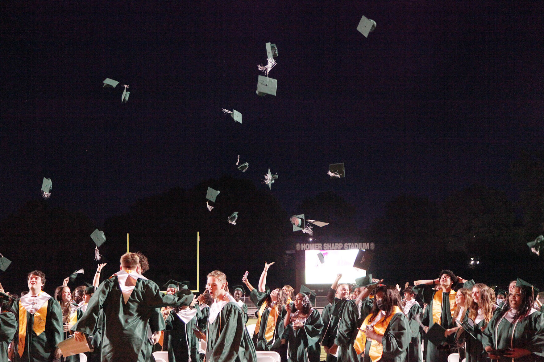 EastsideGrad_0584.JPG
